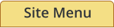 Site Menu