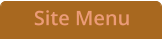 Site Menu
